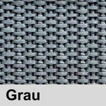 Grau