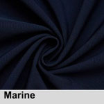 Softshell Marine