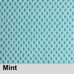 AirMesh Mint