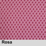 AirMesh Rosa