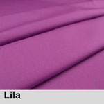 Softshell Lila