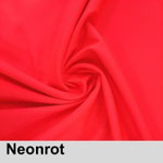 Softshell Neonrot