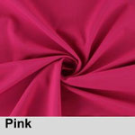 Softshell Pink
