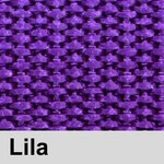 Lila