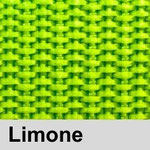Limone