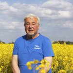 (c) M. Hjelm / Hans-Werner Oltmann