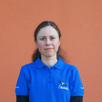 (c) M. Hjelm / Saskia Krage