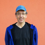 (c) M. Hjelm / Rainer Wilke