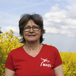 (c) M. Hjelm / Annette Feindt