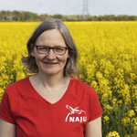 (c) M. Hjelm / Christina Syring