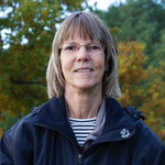 (c) M. Hjelm / Marina Hjelm