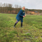 (c) Ulla Jürgens