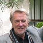 (c) Ralf Schütze-Buzello
