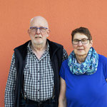 (c) M. Hjelm / Hermann und Petra Timmann
