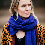(c) Kai Treffan / Anne Eichholz