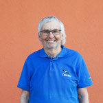 (c) M. Hjelm / Hans-Hermann Wulff