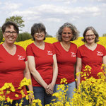 (c) M. Hjelm / das NAJU Geesthacht Team