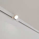 LDKライティングレール＆スポットライト