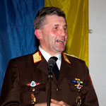 ABI Josef Schübl
