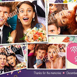 Hochzeitsvorlage Foto Nr. 05