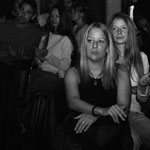 Wien - Unplugged - Harald Pomper alias STARA BAS