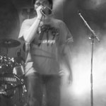 Wien - Planet Music - Harald Pomper alias STARA BAS