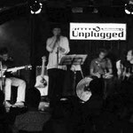 Wien - Unplugged - Harald Pomper alias STARA BAS