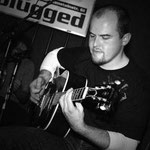 Wien - Unplugged (Günther Hoyer)