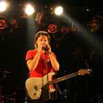 Osaka - Pensee Hall - Harald Pomper alias STARA BAS