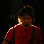 Osaka - Pensee Hall - Harald Pomper alias STARA BAS