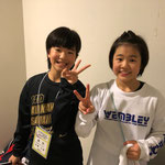 第14回関東小学生バドミントン選手権大会５