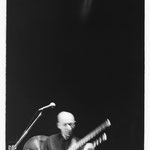 Elliot Sharp / Waldsee Freiburg