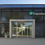 Fraunhofer Institut IWM Freiburg   Meyer Architekten