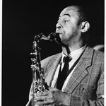 Archie Shepp / Jazzhaus Freiburg