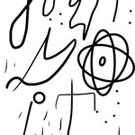 Graphic Art ( by Vincent )