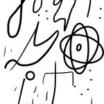 Graphic Art ( by Vincent )
