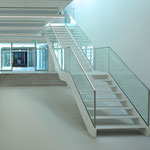 Fraunhofer Institut IWM Freiburg   Meyer  Architekten