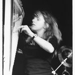 Zeena Parkins / Waldsee Freiburg