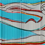 Remember Zaha? N.Y. ( by Betten )