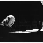 Wolfgang Dauner / Jazzhaus Freiburg