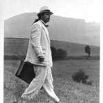 Robert Hunger-Bühler / Theater Freiburg / Vorankündigung