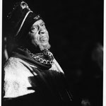 Sun Ra Orchestra / Jazzhaus Freiburg