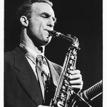 Jonn Lurie - Lounge Lizards / Stadthalle Freiburg