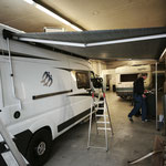 Thule Omnistore 5200