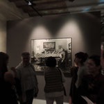 MEAM Museo Europeo de Arte Moderno, Barcelona.