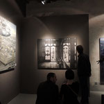 MEAM Museo Europeo de Arte Moderno, Barcelona.