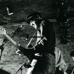 2003 The Winnerys. The Cavern. Liverpool.