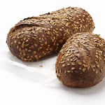Speltbrood