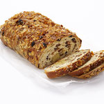 Krentenbrood met Spijs