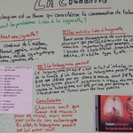 Les dangers de la cigarette